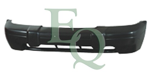 Paraurti p1265 equal - p1265, quality