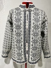 Dale of Norway Pure New Wool