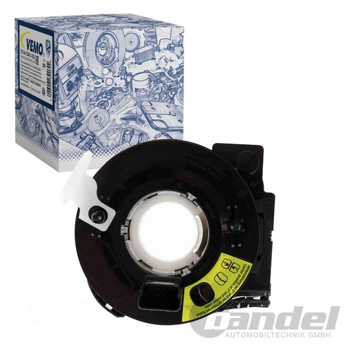 Vemo airbag anello - vemo, contatto