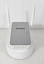 NETGEAR AC1200 Range Extender