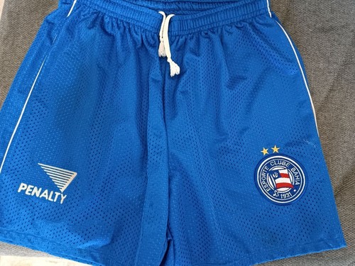 Pantaloncini calcio shorts - pantaloncini,