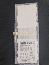 BATTERIA NUOVA PER SAMSUNG