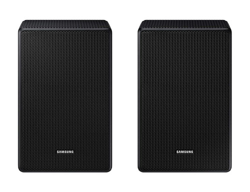Samsung swa 9500s kit - samsung, swa-9500s/za