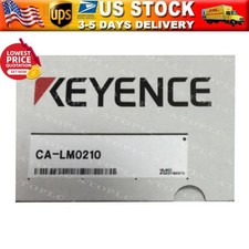 Obiettivo fotocamera