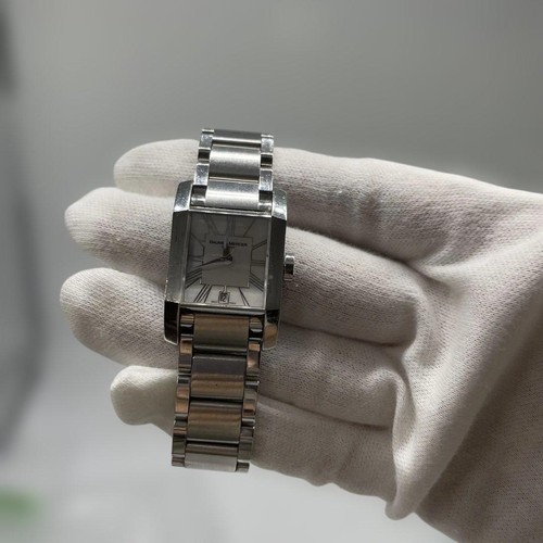 Orologio polso quarzo - da,