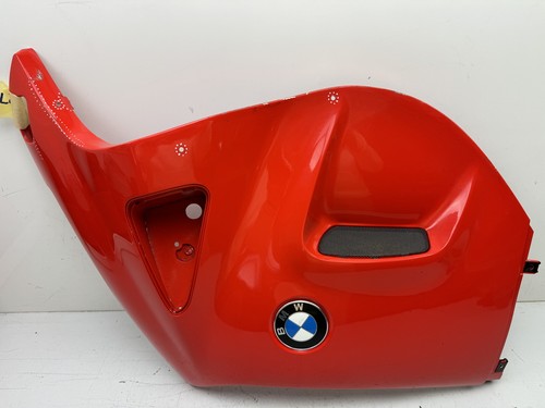 Bmw 125 200 - bmw,