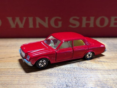 Buone condizioni tomica 43 - buone, n.43