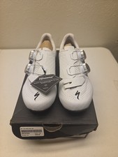 Scarpe da ciclismo