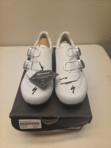 Scarpe ciclismo - da,