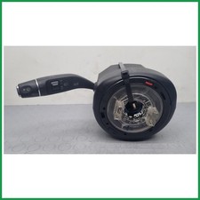 Comandi Devioguida Mercedes