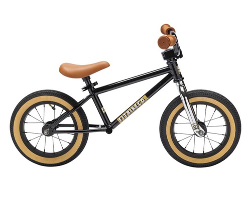 Fit bike 2026 misfit - bike,