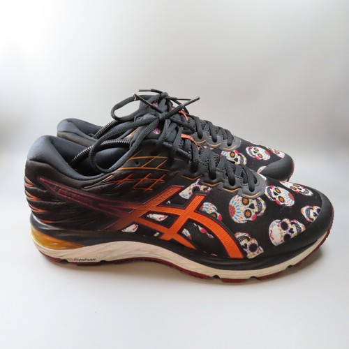 Asics gel cumulus scarpa da - asics, 21
