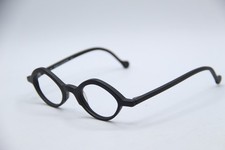 OCCHIALI DA VISTA ANNE &