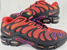 Nike Air Max Plus Drift FD4290