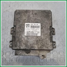 Centralina Iniezione Magneti