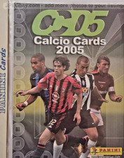 figurina ''Menù a Tendina''