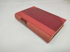 SCHURE' I GRANDI INIZIATI