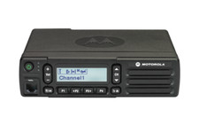 Motorola mototrbo dm2600 - mototrbo,