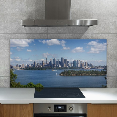 Piastrella cucina splashback - piastrella,