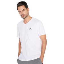 Adidas Performance Ess Scollo