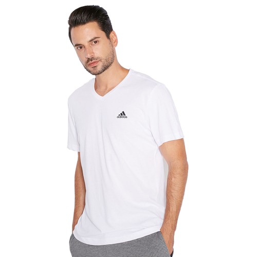 Adidas performance ess - performance, scollo