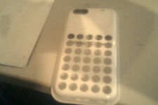 Custodia protettiva in