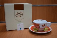 THUN Collezione Amore "Cuore