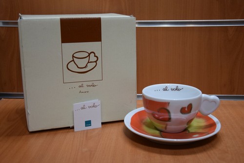 Thun collezione amore - thun, "cuore