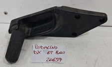 PEDALINO POSTERIORE DESTRO