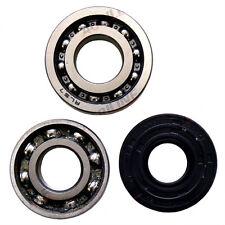 Iniezione Pompa Cuscinetto &