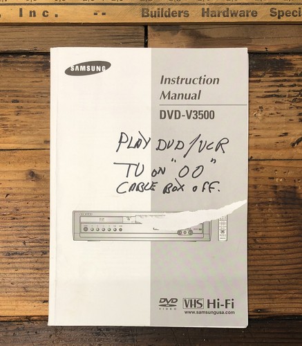 Samsung dvd v3500 - samsung, lettore