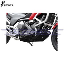 Zieger piastra paramotore - zieger,