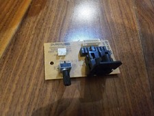 ROLAND VA 76 FC7 Board 