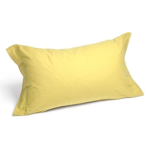 Fodera federa cuscino letto - fodera, in