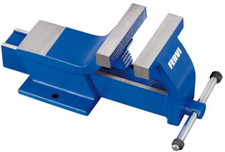 MORSA PARALLELA DA BANCO IN