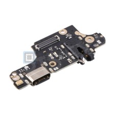 Dock Ricarica Microfono per