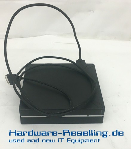 Sony sdm n50r steuerbox con - sony, sdm-n50r
