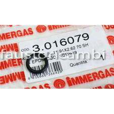 IMMERGAS GASKET GOLD