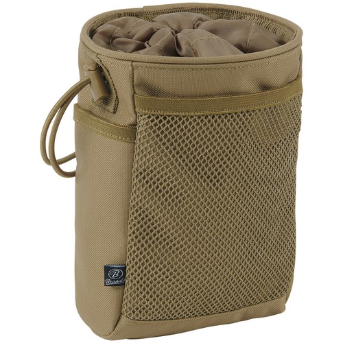 Brandit molle custodia - brandit,