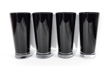 Set of 4 Villeroy & Boch