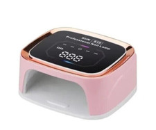 Lampada Nails UV/LED 168 W 36