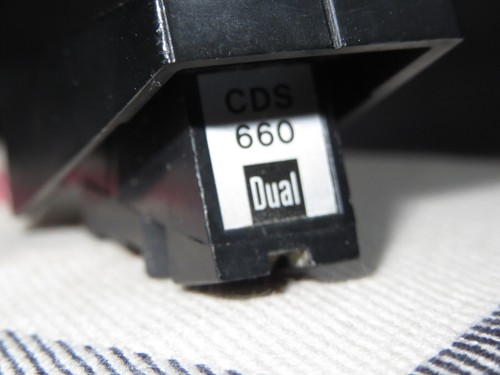 Doppio pickup originale cds - doppio,