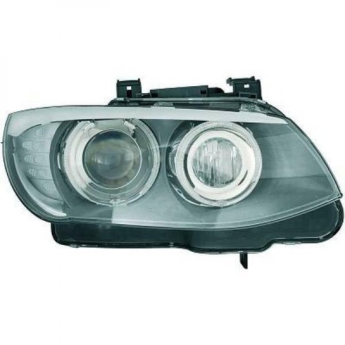 Faro anteriore bixenon - , dx