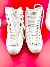 Edea Ice Fly 220 C prezzo $325