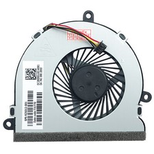 Ventola Radiatore FAN Cooler