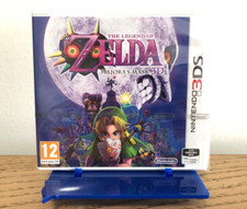 The legend zelda - of,