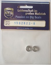 Harm 1502823-8 Parti Di