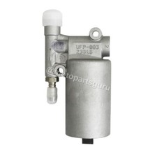 854933 OEM Fuel Pump Aprilia