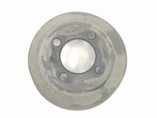 1637130020 puleggia albero