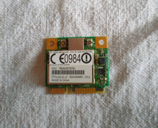 WIRELESS T77H103.00.LF Modulo